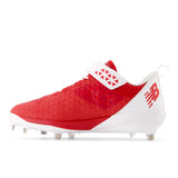 New Balance Men's FuelCell 4040 v8 Baseball Cleats-2