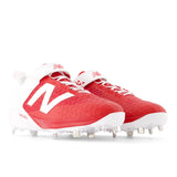 New Balance Men's FuelCell 4040 v8 Baseball Cleats-6