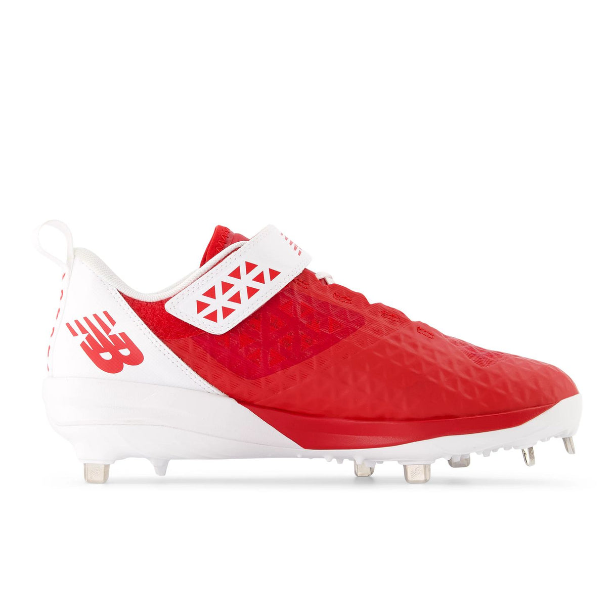 New Balance Men's FuelCell 4040 v8 Baseball Cleats-9
