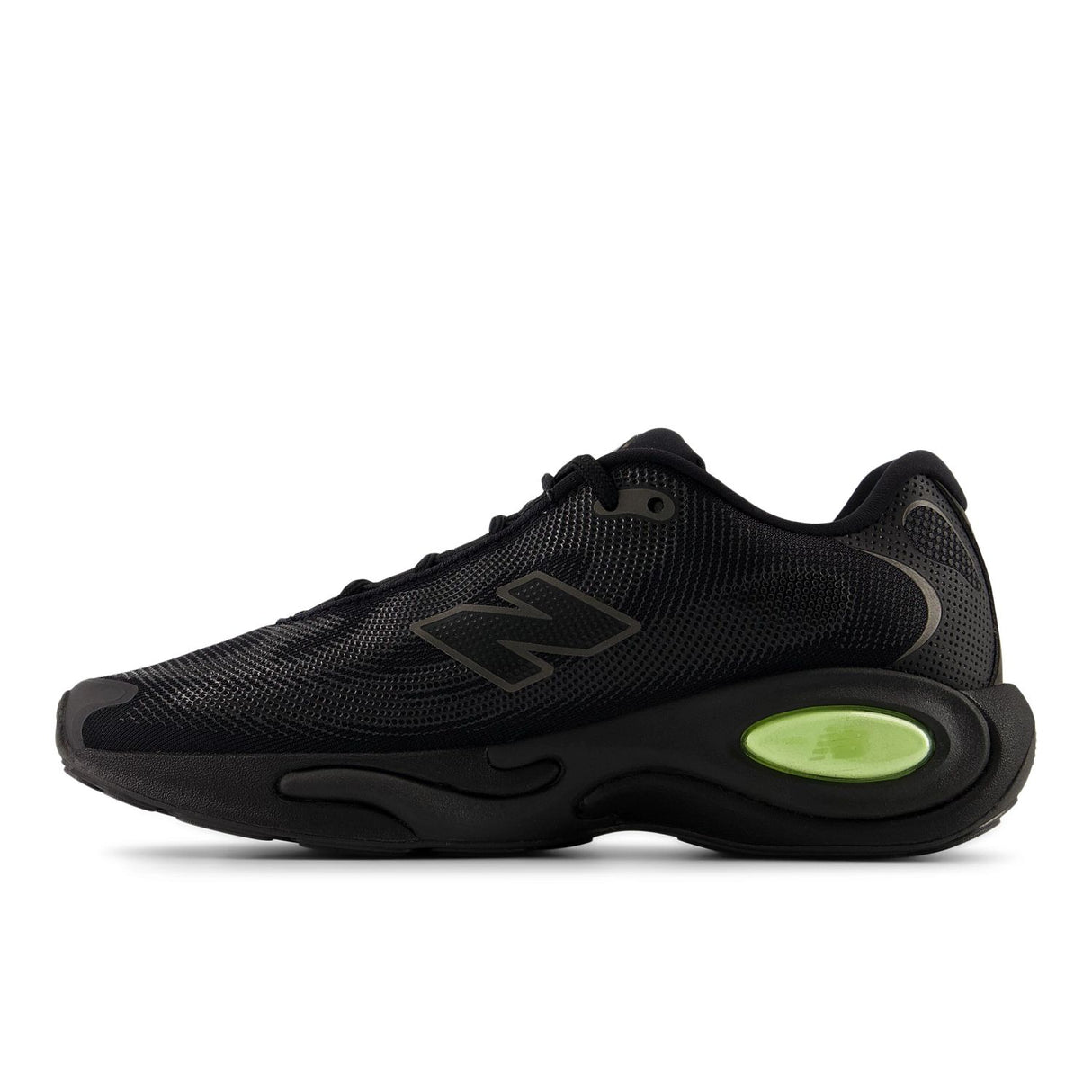 New Balance Women's AC Running Shoes-2