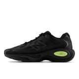 New Balance Women's AC Running Shoes-2