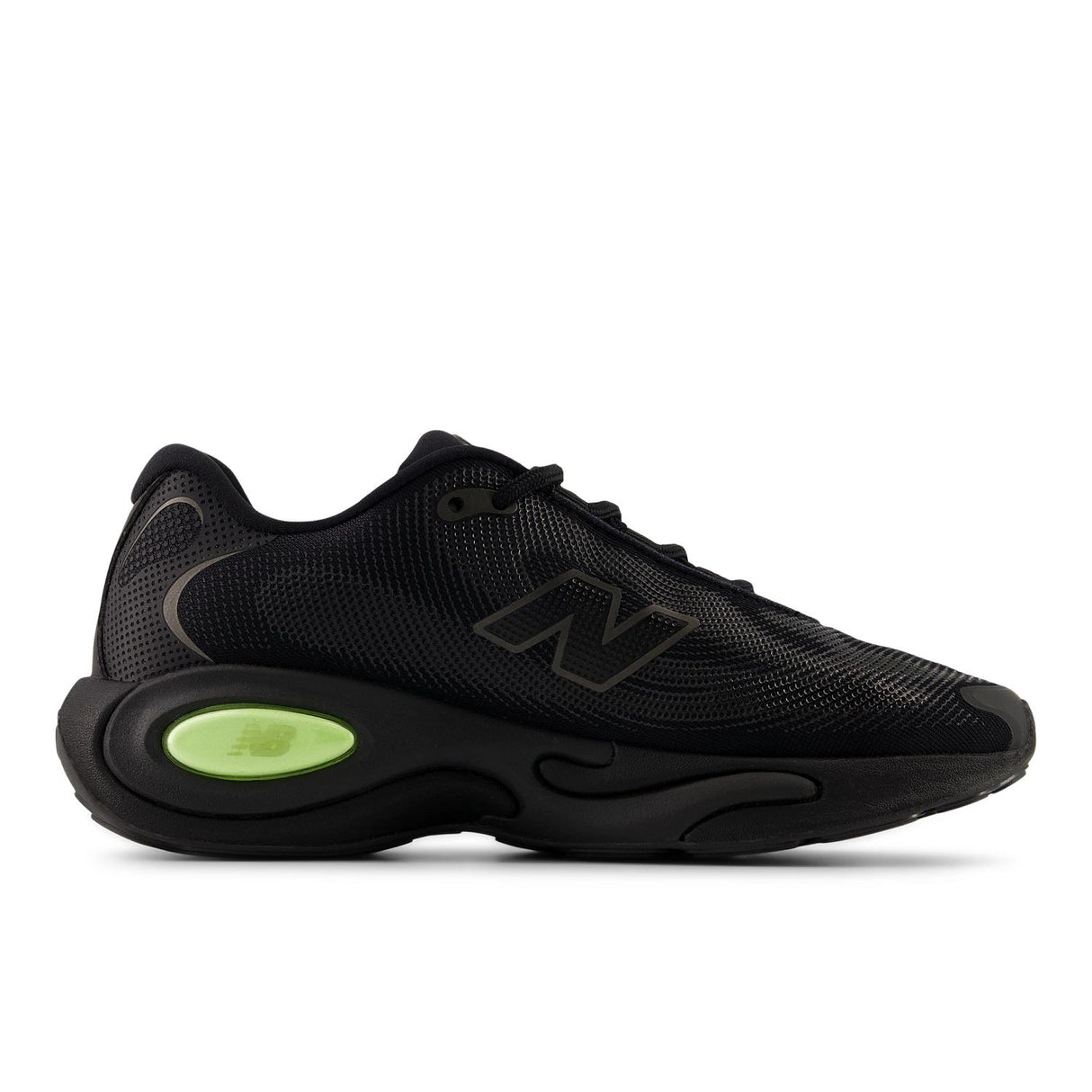 New Balance Women's AC Running Shoes-7