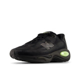 New Balance Women's AC Running Shoes-8