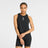 New Balance Women's NYC Marathon Drapey Tank-1