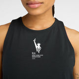New Balance Women's NYC Marathon Drapey Tank-4