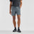 New Balance Men's Fast Days Shorts 7-1