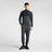 New Balance Men's Athletics Heat Grid Joggers-1