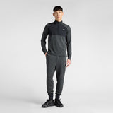 New Balance Men's Athletics Heat Grid Joggers-1