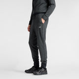 New Balance Men's Athletics Heat Grid Joggers-3