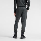 New Balance Men's Athletics Heat Grid Joggers-4