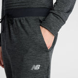 New Balance Men's Athletics Heat Grid Joggers-5