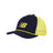 New Balance A Frame Trucker w/ rope-1