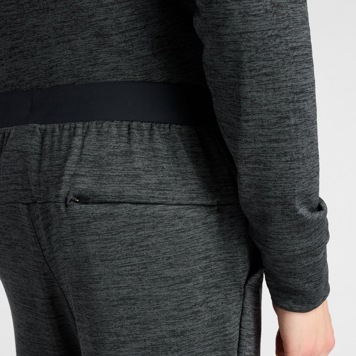 New Balance Men's Athletics Heat Grid Joggers-7