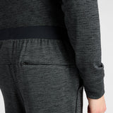 New Balance Men's Athletics Heat Grid Joggers-7