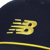 New Balance A Frame Trucker w/ rope-3