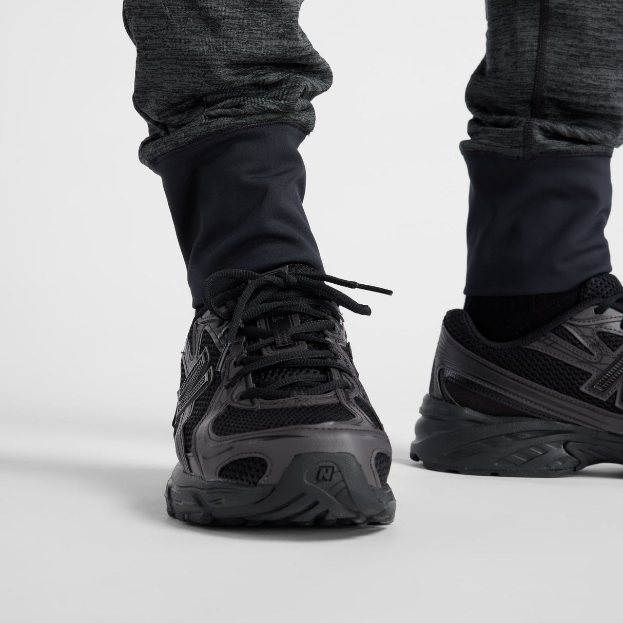 New Balance Men's Athletics Heat Grid Joggers-8
