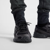 New Balance Men's Athletics Heat Grid Joggers-8
