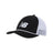 New Balance A Frame Trucker w/ rope-1