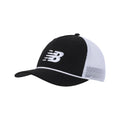 New Balance A Frame Trucker w/ rope-1