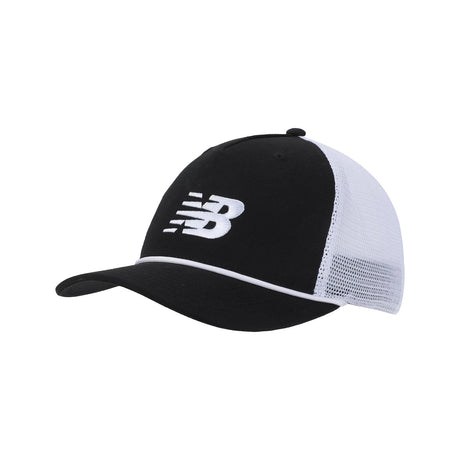 New Balance A Frame Trucker w/ rope-1