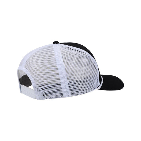New Balance A Frame Trucker w/ rope-2