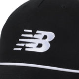 New Balance A Frame Trucker w/ rope-3