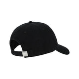 New Balance 6 Panel NB Patch Logo Hat-2
