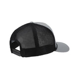 New Balance A Frame Trucker w/ rope-2
