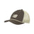 New Balance A Frame Trucker w/ rope-1