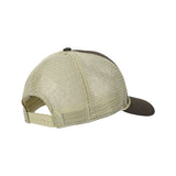 New Balance A Frame Trucker w/ rope-2
