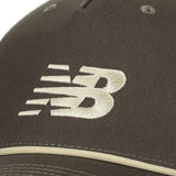 New Balance A Frame Trucker w/ rope-3