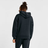 New Balance Men's Sport Fleece Graphic Hoodie-3
