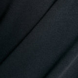 New Balance Men's Sport Fleece Graphic Hoodie-6