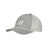 New Balance A Frame Trucker w/ rope-1