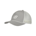 New Balance A Frame Trucker w/ rope-1