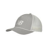 New Balance A Frame Trucker w/ rope-1