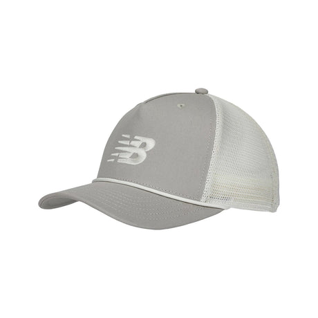 New Balance A Frame Trucker w/ rope-1