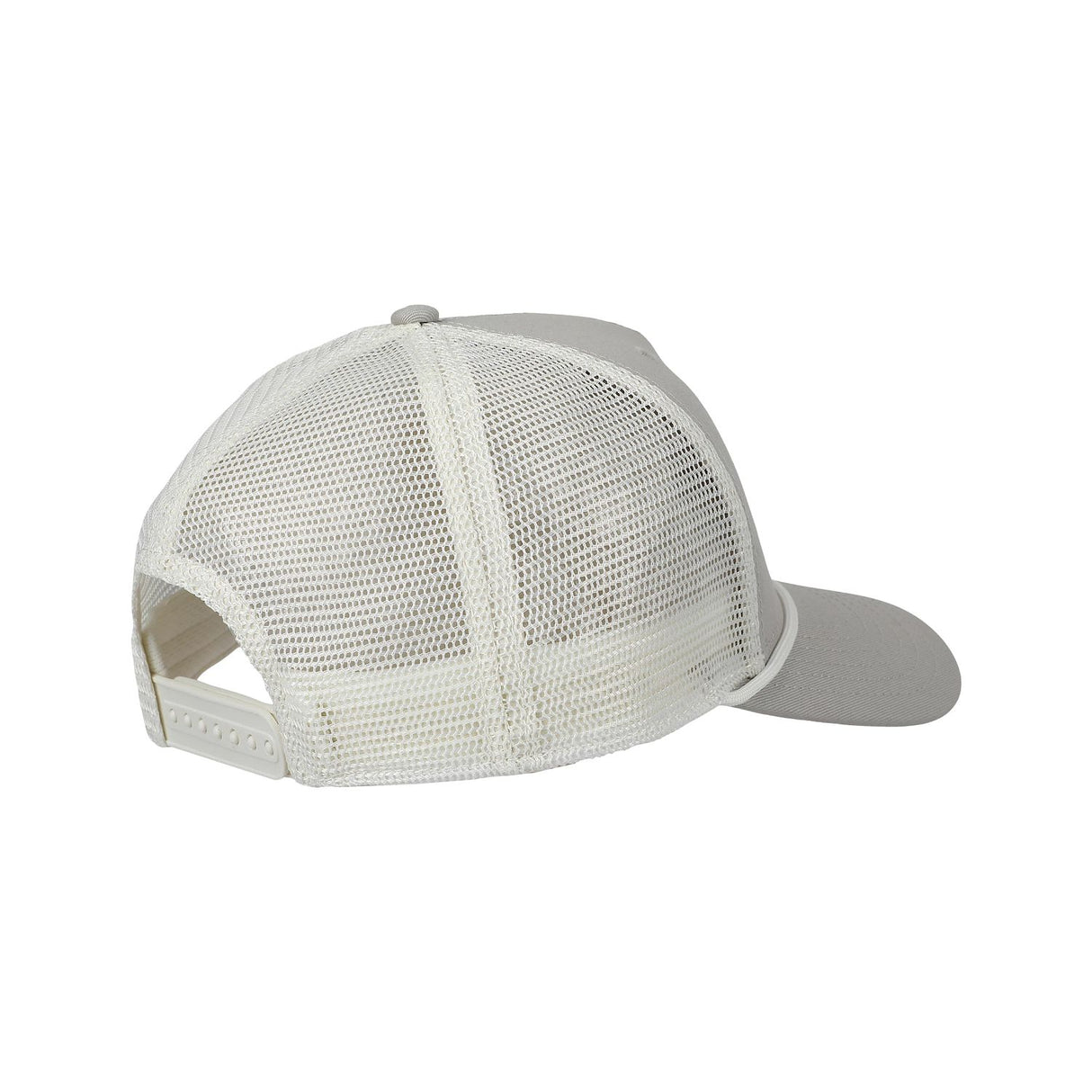 New Balance A Frame Trucker w/ rope-2