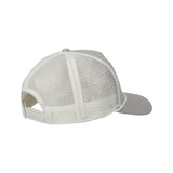 New Balance A Frame Trucker w/ rope-2