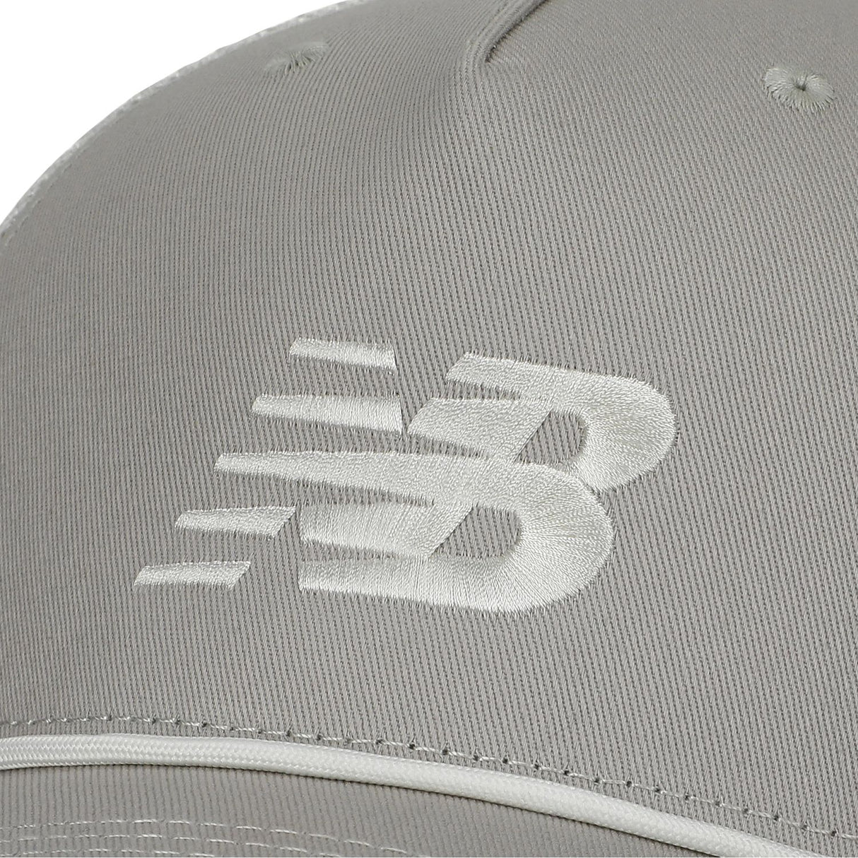 New Balance A Frame Trucker w/ rope-3