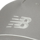 New Balance A Frame Trucker w/ rope-3