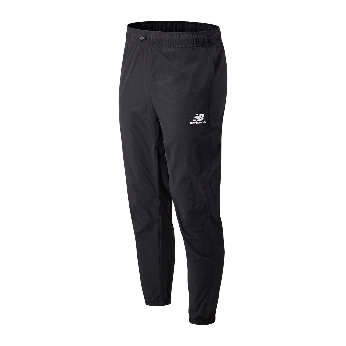 New Balance Men's Athletics Higher Learning Wind Pants-1
