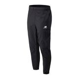 New Balance Men's Athletics Higher Learning Wind Pants-1