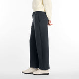 New Balance Women's LNY Knit Pants Western Fit-3