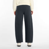 New Balance Women's LNY Knit Pants Western Fit-4