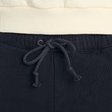 New Balance Women's LNY Knit Pants Western Fit-5