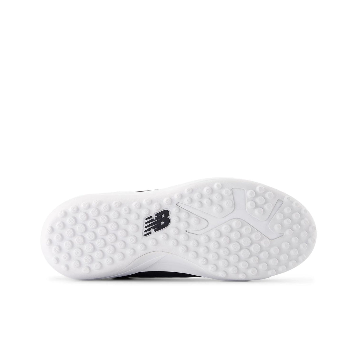 New Balance Boys' 4040 v8 Turf-Trainer Baseball Shoes-5