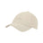 New Balance Women's 6 Panel Linear Logo Hat-1