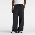 New Balance Men's Trackside Fleece Pants-1