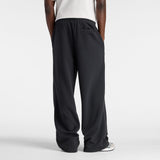 New Balance Men's Trackside Fleece Pants-3